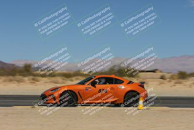 media/Mar-15-2025-Speed Ventures (Sat) [[c9b64f47cf]]/4-Black Group/Session 3 Turn 7 Inside Speed Pans/
